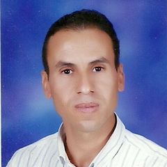 محمد منصور