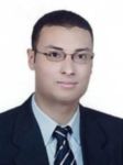 Talal Abd El Badee Muhammad Habeeb, Senior Pre-Sales Engineer (CCIE#37018)