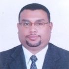 أحمد  كريم, Applications Manager /Oracle Consultant /Technical Project Manager