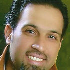 Imad Aldin Alfadel, International HR Manager