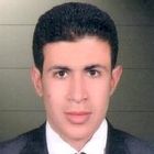 محمد نوار, محاسب قانونى