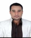 mohammed alwalid, مدير عام المشاريع  