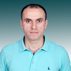 احمد محمد عثمان محمد الدسوقي, محاسب عام