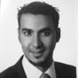 Munzer Nabhan, Financial Crime Compliance Manager (FCC), MENA