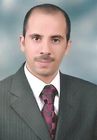 Ahmed Elbahy