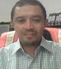 Mostafa Abd Allah Mohamed, Dupty Projects Manager