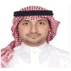 Abdullah Hamidaldin, Market Manager