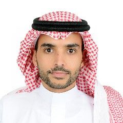 عبد الله  الدويسي, M2M Platform Manager