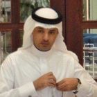 tariq Al-walah, Lead Specialist,  Information Security