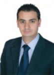 EYAD MAHFOUZ, head of compliance-AML/CFT-ACAMs
