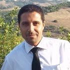 Mohamed Chaouch, Computer Science Teacher
