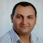 Beshoy Nabil Fahim, Sales Engineer