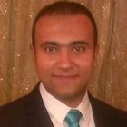 Ahmed Hussein, VAT (Value added tax ) officer in the general audit Dept