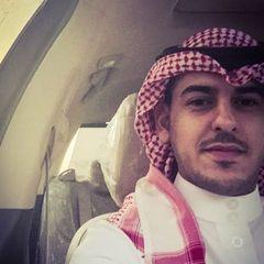 عبد الله الدخيل, IT Project Manager
