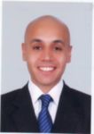 mohamed zayed, Account Manager
