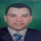 Khaled Abdel Aziz