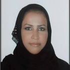 raniah alharbi, Sr. Officer - Corporate Collections - Operation Finance