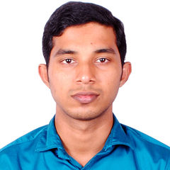 Niyas Kathichal Puthiyapurayil, Accountant