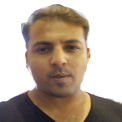 Bilal Farid, Utility officer