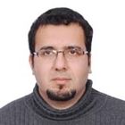 Wasif Bin Saeed, Systems Engineer