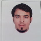 ahmed al-qahtani, مهندس نقل طاقة