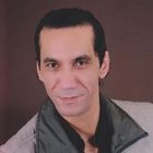 Ahmed Abdelwahab mohmed laher, Graphic designer
