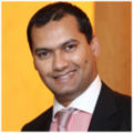 أنور أحمد, Manager Key Accounts (Polypropylene Global Export Asia/ Europe/Americas)
