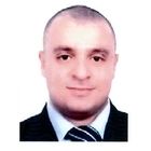 Ahmed Mohamed Refaat CISCM, Procurement