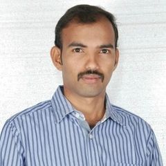 Kanaharaj Thandayuthapani