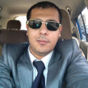 mohamed yehya, it support