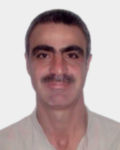 طارق أبو خضر, Public Relations Manager (Business Consultant)