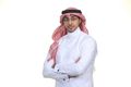 Mohammad Al Saif, Sales Manager