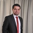 Walid Honjol, Integrated Planning Manager