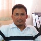 Amir Nangkil Vinluan