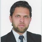 Abdul Qawi Muhammad, Analytics Portfolio Leader