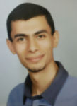 Farouk Elabady, Software Engineer