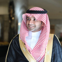 Majed Al hassan, Business Development