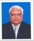Eng Suraj Singh, Consultant