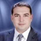 Anas Alsmair, Administration & HR manager