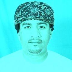 Saud Al Raisi, Supply Chain Manager
