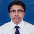 Ravi Patil, IT Consultant