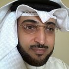 Ahmed O. M. AL-Kindi, Training and Development Manager