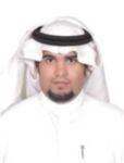 Abdullah Alansari, GM - Portfolio Development