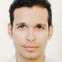 Gautam Sehgal, General Manager - Learning & Development
