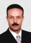 Mamdouh Abdel Wahab Hafez, Senior construction Director /GM