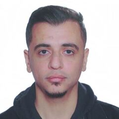 ايهاب ناصر أبو فاردة, SENIOR OPERATION AND MAINTENANCE HVAC ENGINEER