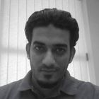 Mohammed Sallam, Full-stack Software Engineer