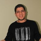 Murad Shawakfa, Senior Sitecore Developer