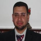 عماد كمال الشافعي حماد حماد, Developer