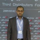 Mohammed Abdul Ghaffar Abodhiraa abu draa, محاسب +امين خزينة + محاسب تكاليف